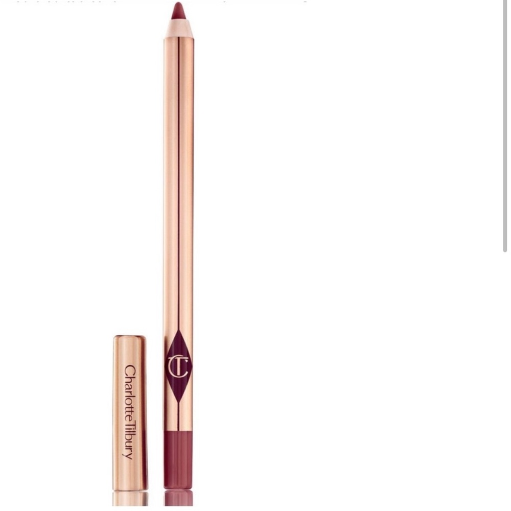 CT Supersize me lipliner